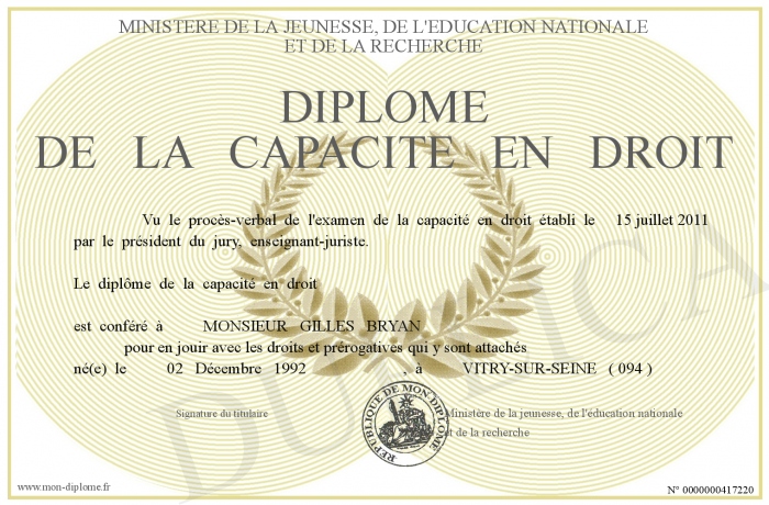 Diplome--de---la---capacite---en---droit